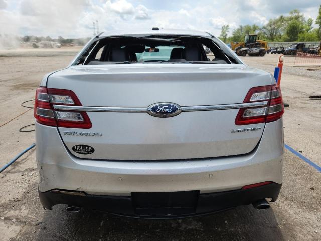 2015 FORD TAURUS LIM 1FAHP2F85FG100916