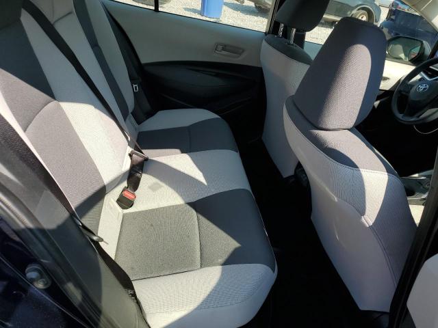 2023 TOYOTA COROLLA LE - JTDBCMFE8PJ009270