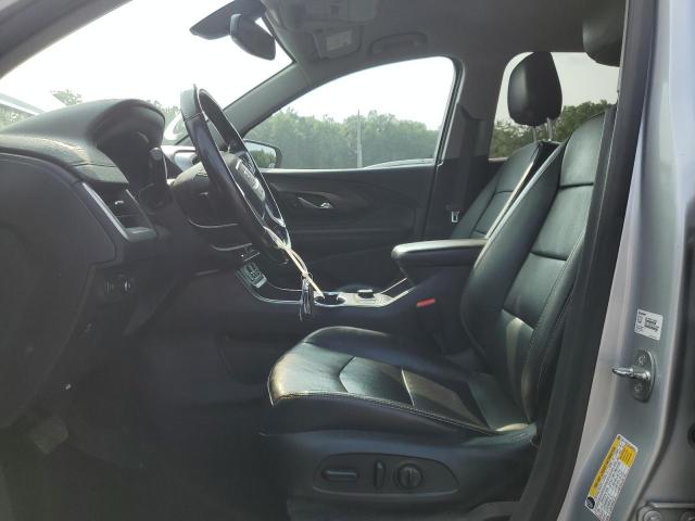 2019 GMC TERRAIN SL 3GKALVEVXKL360092