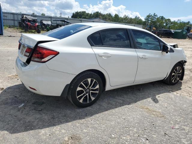 2015 HONDA CIVIC EX 19XFB2F8XFE069629