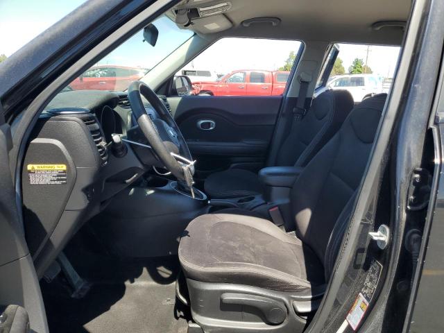 2017 KIA SOUL KNDJN2A27H7484687