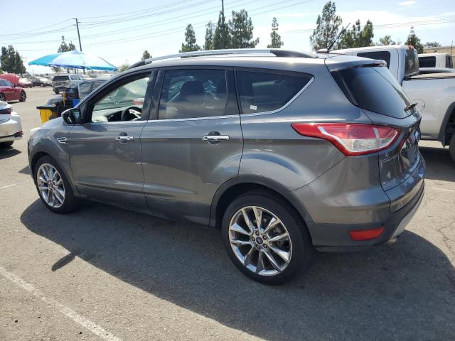 2014 FORD ESCAPE SE #3229656176
