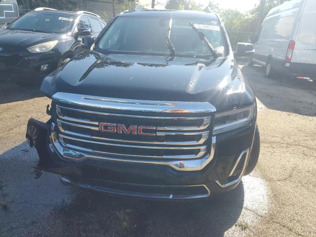 2023 GMC ACADIA SLT 1GKKNUL46PZ220186