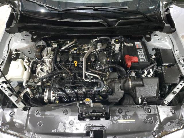 1N4BL4DV1RN422832 2024 NISSAN ALTIMA