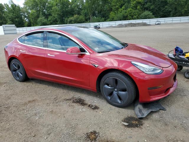 2018 TESLA MODEL 3 5YJ3E1EA5JF155670