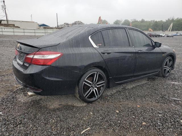 2017 HONDA ACCORD SPO 1HGCR2F13HA298579