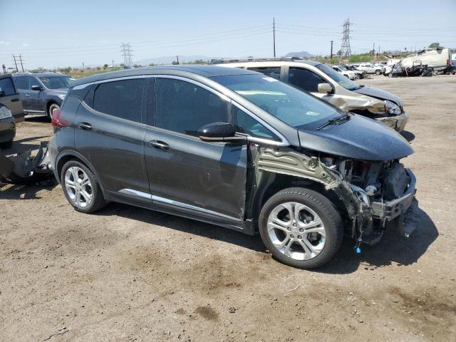 2017 CHEVROLET BOLT EV LT 1G1FW6S08H4150346