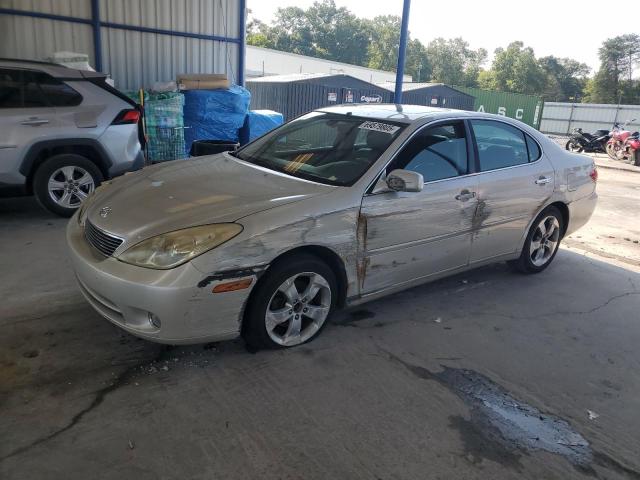 LEXUS ES 330