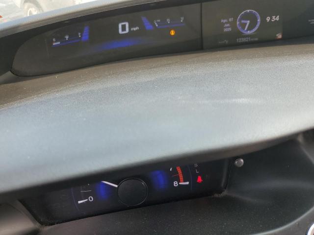 2015 HONDA CIVIC EX 19XFB2F85FE103203