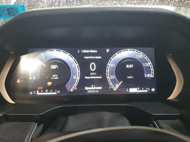 2022 JEEP GRAND CHER #3296321454