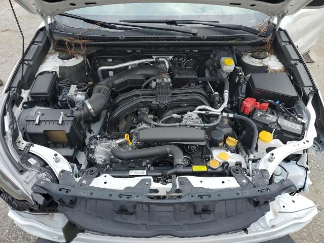 2024 SUBARU OUTBACK 4S4BTAAC2R3281837