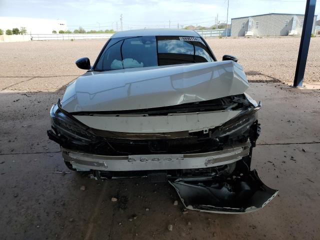 2022 HONDA ACCORD HYB 1HGCV3F29NA020355