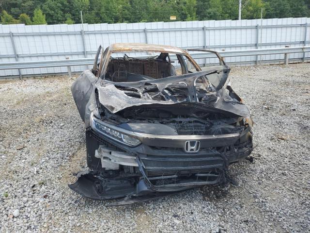 2022 HONDA ACCORD SPORT 1HGCV1F38NA012390