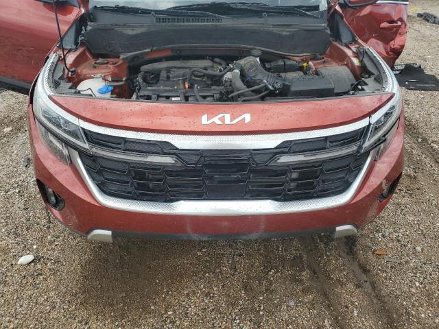 2024 KIA SELTOS SX KNDETCA78R7498592