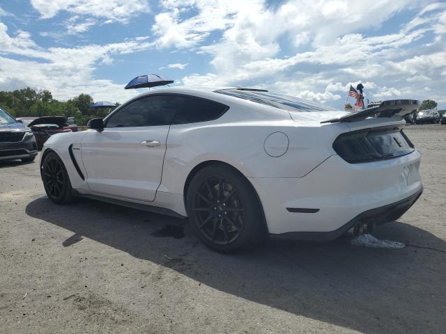 2018 FORD MUSTANG SH 1FA6P8JZ4J5504210