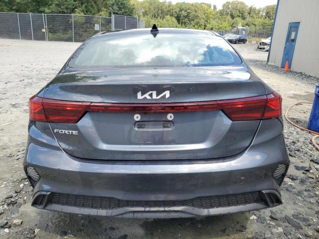 2024 KIA FORTE LX 3KPF24AD6RE778093