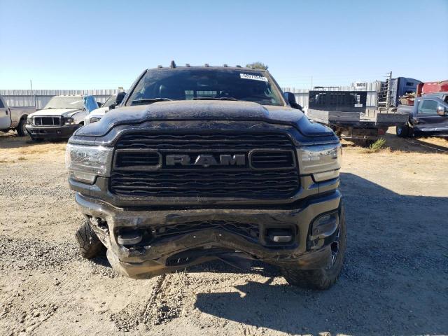 2020 RAM 3500 LIMITED 3C63R3PLXLG221617