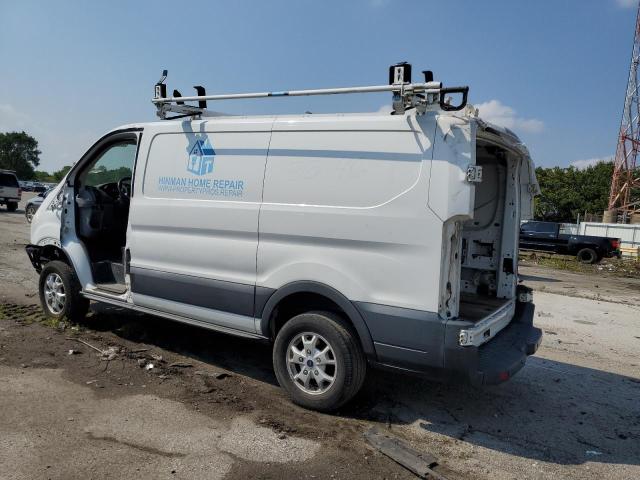 2016 FORD TRANSIT T- - 1FTYR1YG0GKA12535