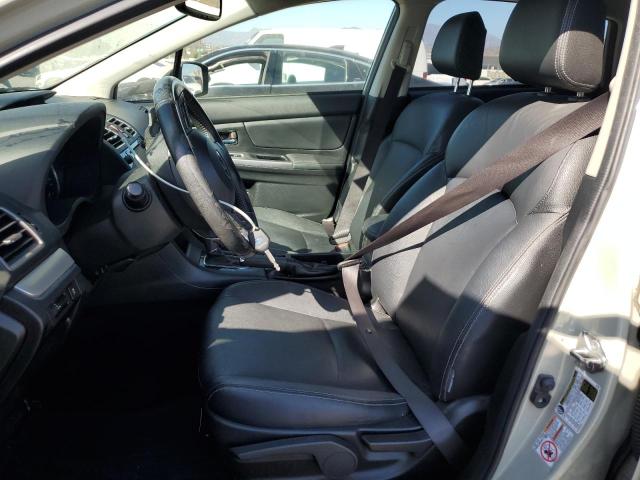 2015 SUBARU XV CROSSTR JF2GPAMC4FH250454