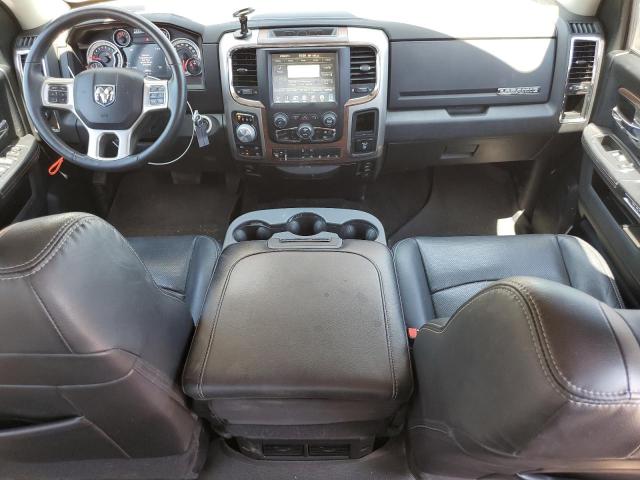 2017 RAM 1500 LARAM 1C6RR7NTXHS548300