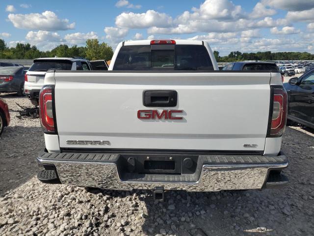 2016 GMC SIERRA K15 1GTV2NEC4GZ371099
