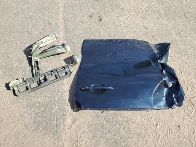 2017 KIA SEDONA LX KNDMB5C18H6247871