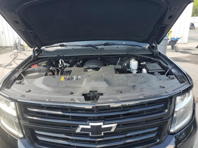 2020 CHEVROLET TAHOE K150 1GNSKBKC2LR265662