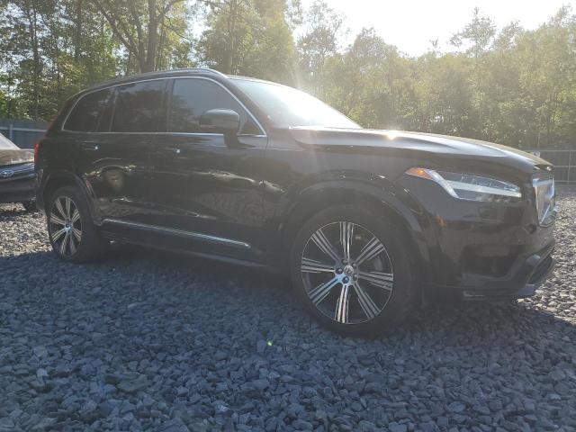 2021 VOLVO XC90 T6 IN YV4A22PL5M1771447