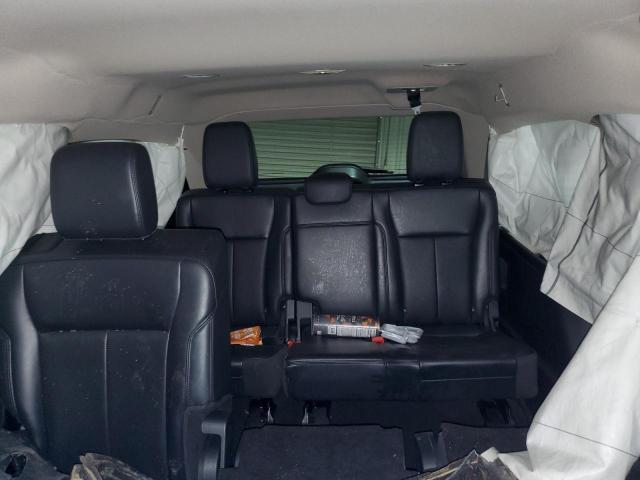 2024 FORD EXPEDITION 1FMJK1H82REA39330