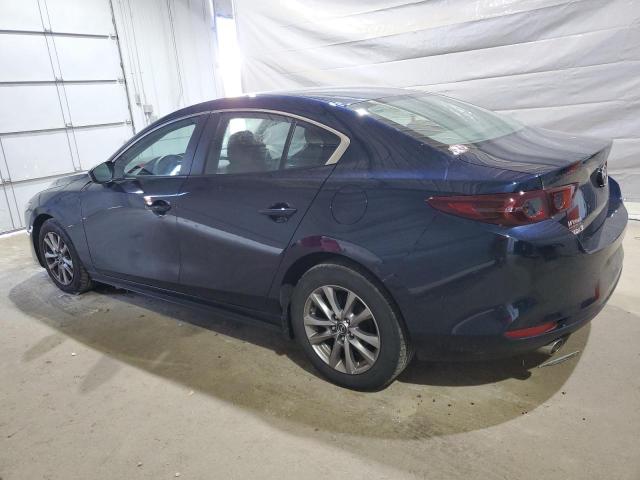 2020 MAZDA 3 3MZBPABL5LM131358