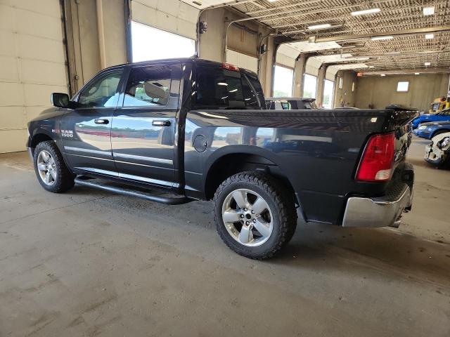 2015 RAM 1500 SLT #3230354657