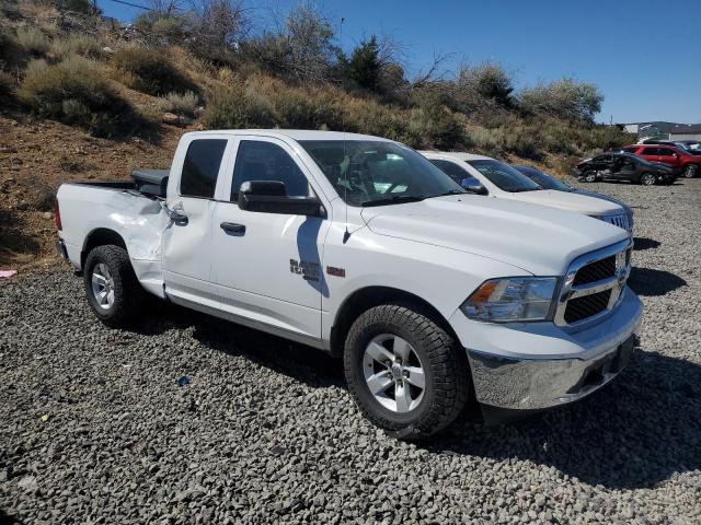 2021 RAM 1500 CLASSIC TRADESMAN 1C6RR7FT7MS536355