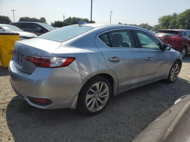 2017 ACURA ILX PREMIU 19UDE2F71HA012457