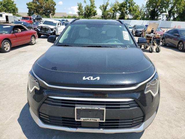 2024 KIA NIRO EX KNDCR3LE9R5198881