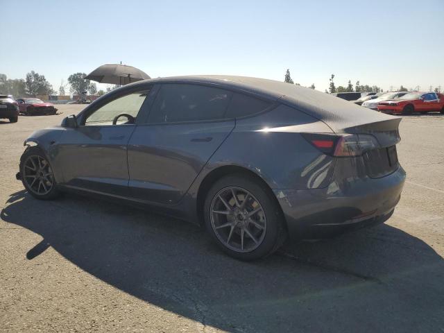 2023 TESLA MODEL 3 5YJ3E1EA9PF413407