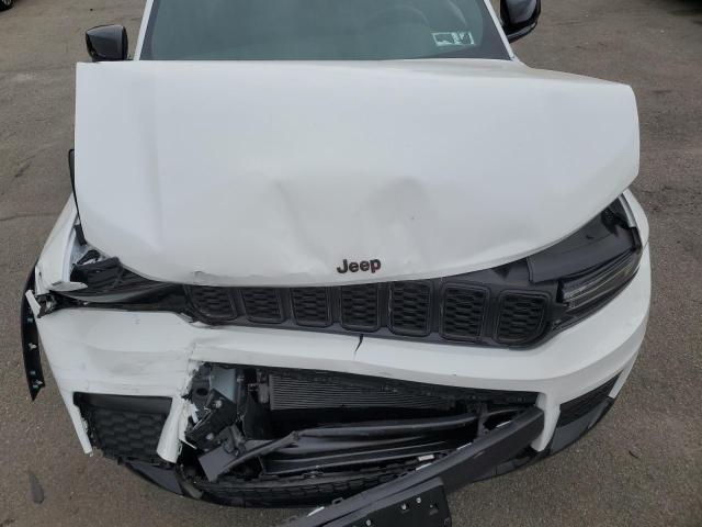 2024 JEEP GRAND CHER 1C4RJKAGXR8584093