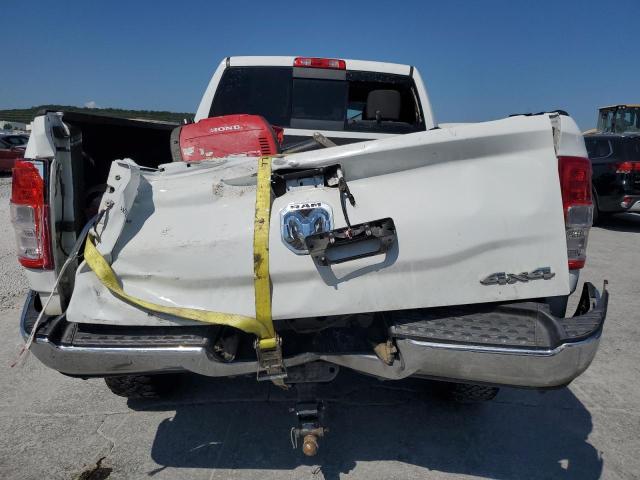 2020 RAM 2500 TRADE - 3C6UR5CL6LG123433