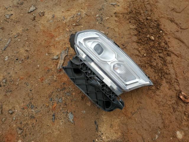 2022 DODGE DURANGO SX 1C4RDJAG4NC103697