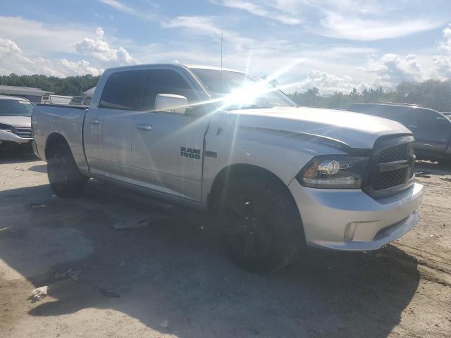 2018 RAM 1500 SPORT - 1C6RR7MT1JS159178