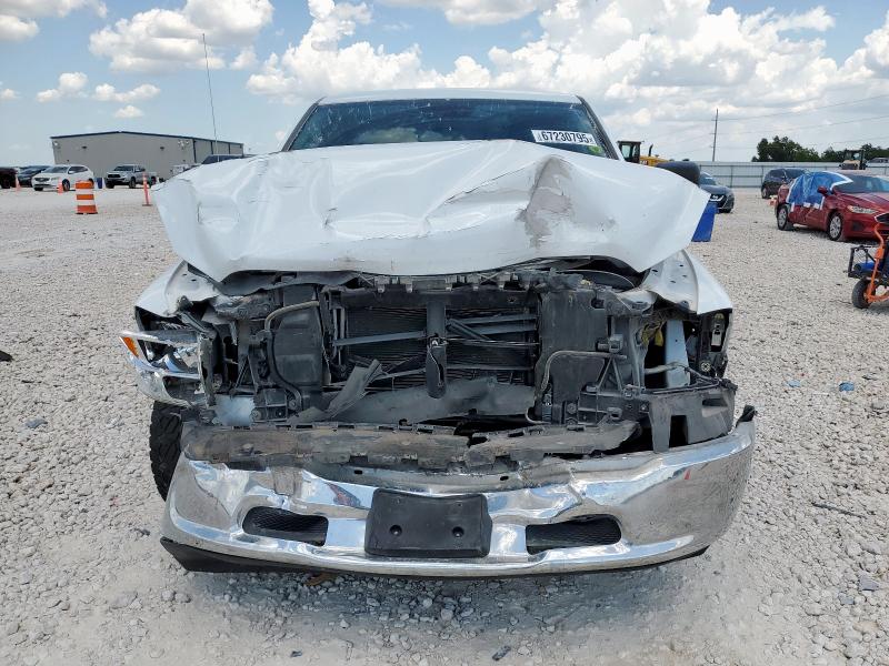 2016 RAM 1500 SLT 1C6RR6GT6GS201052