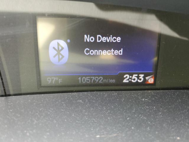 2015 HONDA CIVIC EXL 19XFB2F92FE013998