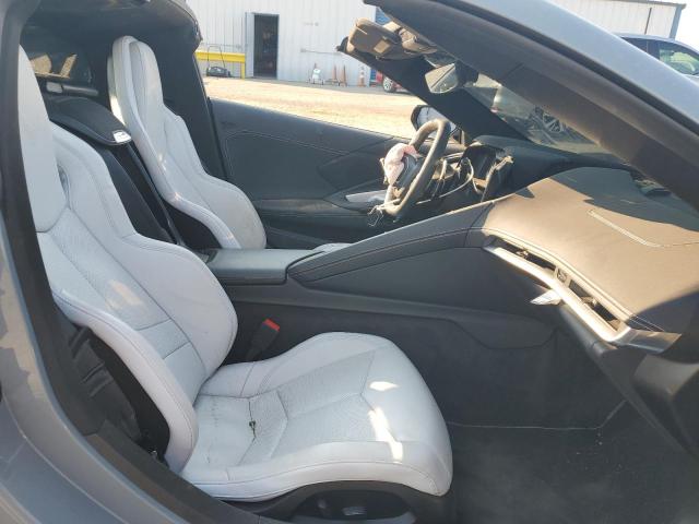 2024 CHEVROLET CORVETTE S 1G1YA2D4XR5117201