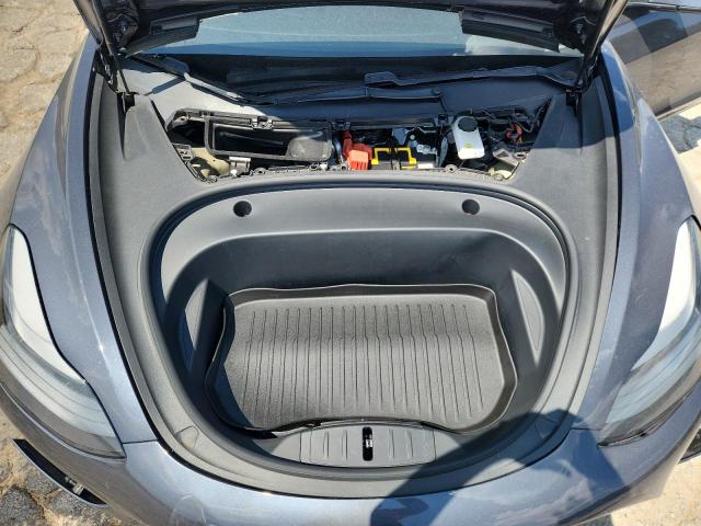 2021 TESLA MODEL 3 - 5YJ3E1EB0MF082981