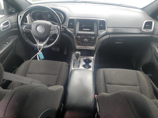 2020 JEEP GRAND CHEROKEE LAREDO 1C4RJFAG0LC447899