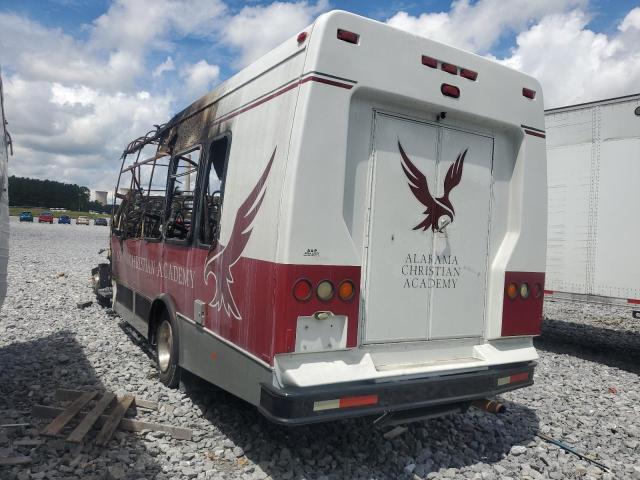 2008 CHEVROLET C4500 C4V0 #3311722262