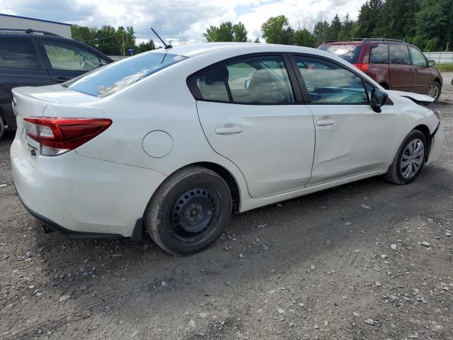 2018 SUBARU IMPREZA 4S3GKAA66J3621048