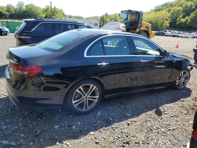 2022 MERCEDES-BENZ E 350 4MATIC W1KZF8EB9NB094346