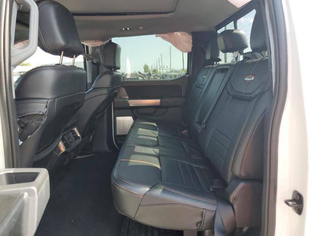 2024 FORD F350 SUPER 1FT8W3DT2REF69536