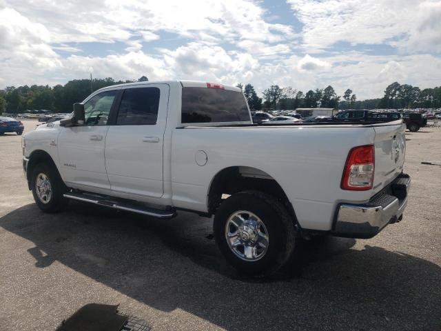 2022 RAM 2500 BIG HORN/LONE STAR 3C6UR5DL7NG436394