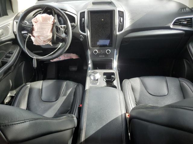 2022 FORD EDGE TITAN 2FMPK4K9XNBA55360